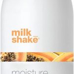 Milk_Shake Moisture Plus Shampoo