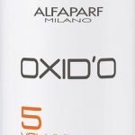 Alfaparf - Oxid'O - Vol 5 (1,5%) - 1000 ml
