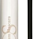 Clarins SOS Wimperserum - 8 ml
