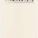 Elizabeth Arden Visible Difference - 300ml - Bodylotion