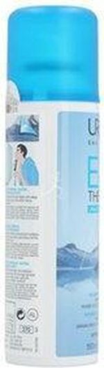 Uriage Thermal Water Spray 150ml - Image 4