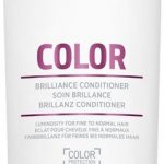 Goldwell Dualsenses Color Brilliance Conditioner FijnNormaalGekleurd Haar 200ml