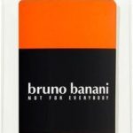 Bruno Banani - Absolute Men Deo