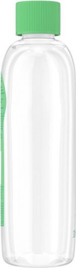 Johnson's - Baby Olie - Aloe Vera - 300 ml - Image 3