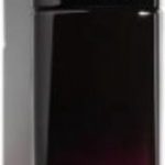 Chanel Rouge Allure Laque 79 A 0ternitA c  6ml