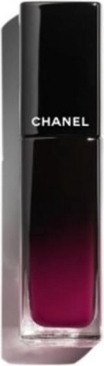 Chanel Rouge Allure Laque 79 A 0ternitA c  6ml