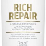 Goldwell Dualsenses Rich Repair Restoring Conditioner 200 ml