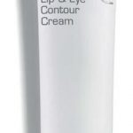 Skin Yoga Collagen Lip & Eye Contour Cream - Oční Krém 15ml