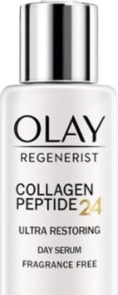 Anti-Veroudering Serum Regenerist Collagen Reptide 24 Olay (40 ml)