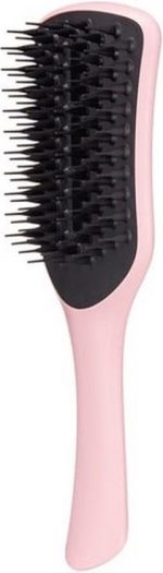 Ontwar Haarborstel Tangle Teezer Easy Dry & Go Roze - Image 3