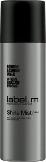 Label.M Glansspray 500 ml - Image 2
