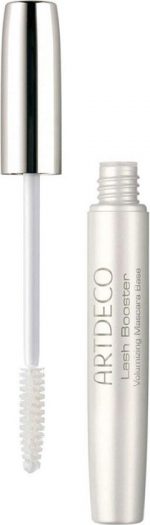 Voedende basis voor de wimpers Lash Booster Volumizing Artdeco (10 ml) - Image 3