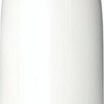 Clinique Aromatics In White Eau De Parfum Spray 50 ml for Women
