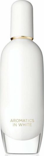 Clinique Aromatics In White Eau De Parfum Spray 50 ml for Women