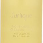 Face By Jurlique Nourishing Cleansing Oil 200ml