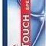 Wella Color Touch Glans intensieve tint creme haarkleur 60ml kleur selectie - 00/68 Violet Pearl / Violett Perl