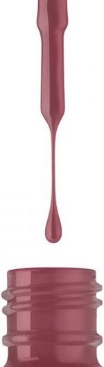 ARTDECO Art Couture Nail Lacquer nagellak 10 ml Rood Glans - Image 3
