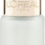 L Oreal Color Riche Nr 001 Snow In Megeve 5 Ml