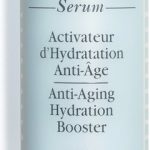 Hydra Global Serum Hydrating  Anti Aging Hydration Booster  Serum  Anti Aging Hydration Booster  30 ml