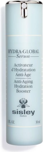 Hydra Global Serum Hydrating  Anti Aging Hydration Booster  Serum  Anti Aging Hydration Booster  30 ml