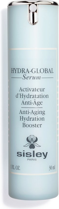 240x840-272 Hydra Global Serum Hydrating Anti Aging Hydration Booster Serum Anti Aging Hydration Booster 30 ml - Image 1