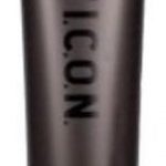 Natural dye Ecotech Color I.c.o.n. Ecotech Color Slate Violet 60 ml