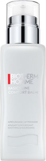 Biotherm Homme After Shave 75 ml - Image 4
