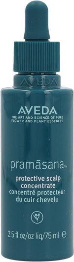Protective Scalp Concentrate Pramasana From Aveda 75ml - Image 2