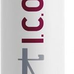 Herstellende Intense Kuur Antidote I.c.o.n. (250 ml)