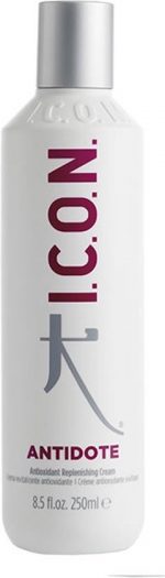 Herstellende Intense Kuur Antidote I.c.o.n. (250 ml)