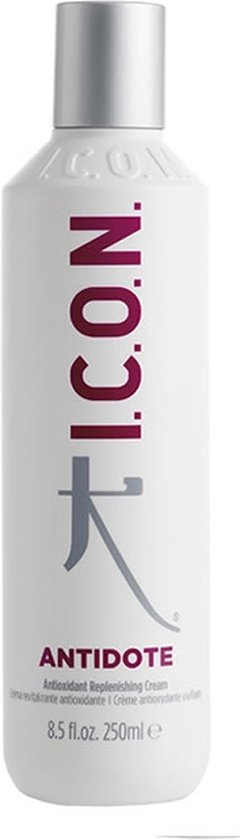 240x840-34 Herstellende Intense Kuur Antidote I.c.o.n. (250 ml) - Image 1