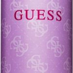 GUESS Women fragrance body mist 250 ml