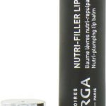 Filorga Nutri-Filler Lips Nutri-Plumping Lip Balm 4gr