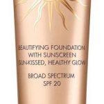 Guerlain Terracotta Joli Teint Foundation SPF20 30 ml