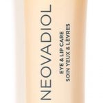 Vichy Neovadiol Multi-Verbeterende Oogcrème en lipverzorging tijdens en na de menopauze 15ml