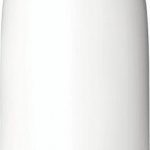 Clinique Aromatics In White Eau De Parfum Spray 100 Ml For Women