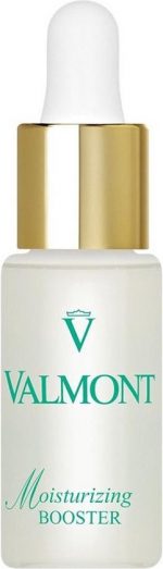 Hydraterend Gelaatsbehandeling Valmont - Image 3