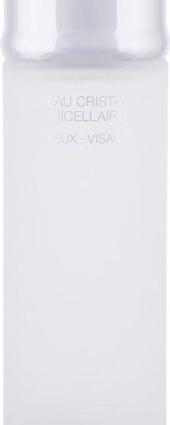 La Prairie Crystal Micellar Water Reinigingswater 150 ml