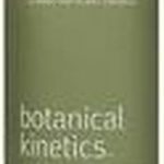Botanical Kinetics Purifying Creme Cleanser   BohatA12 AisticA krA c m pro normA lnA aA34 suchou pleAY