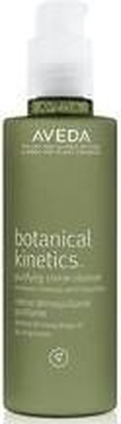 241x840-128 Botanical Kinetics Purifying Creme Cleanser BohatA12 AisticA krA c m pro normA lnA aA34 suchou pleAY - Image 1