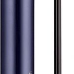 ESTEE LAUDER LITTLE BLACK PRIMER MASCARA DE PESTANAS 01 BLACK 1UN