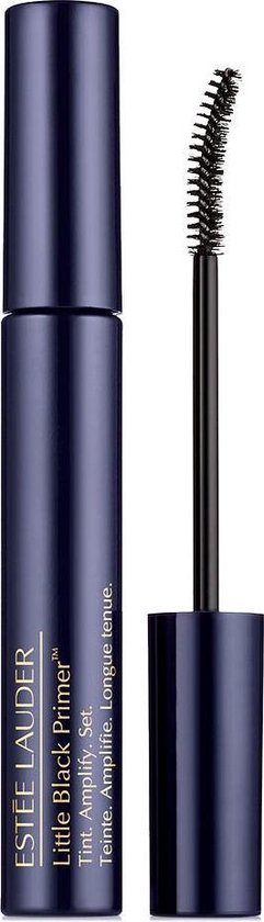 241x840-159 ESTEE LAUDER LITTLE BLACK PRIMER MASCARA DE PESTANAS 01 BLACK 1UN - Image 1