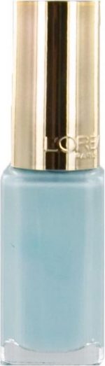 L Oreal Color Riche Nr 853 Menthe Glace 5 Ml - Image 3