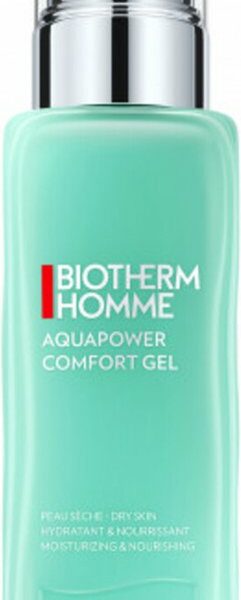Biotherm Homme Gezichtsverzorging 75 ml