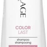 Colorlast Shampoo By Matrix 250 Ml