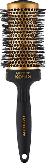 Brush Artero - Image 3
