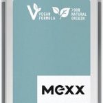 Mexx Simply For Him Natural Deodorant Spray 75ML