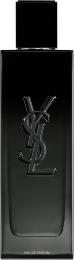 Yves Saint Laurent Myslf 100 ml Eau de Parfum - Herenparfum - Image 3