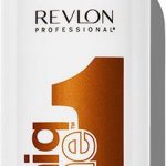 Uniq One All In One Hair Treatment Coconut