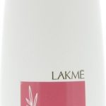 Lakmé - Lakme K.Therapy Peeling Shampoo Oily Hair 1000ml